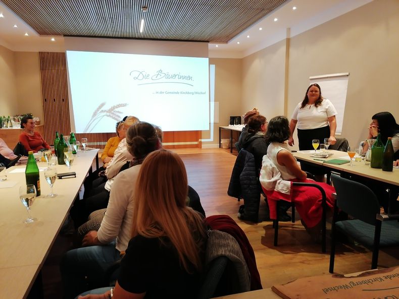 IMG 20240913 193849 resized 20240914 081448776.jpg