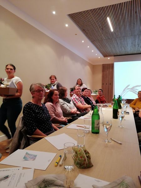 IMG 20240913 194037 resized 20240914 081510647.jpg IMG 20240913 194037 resized 20240914 081510647.jpg