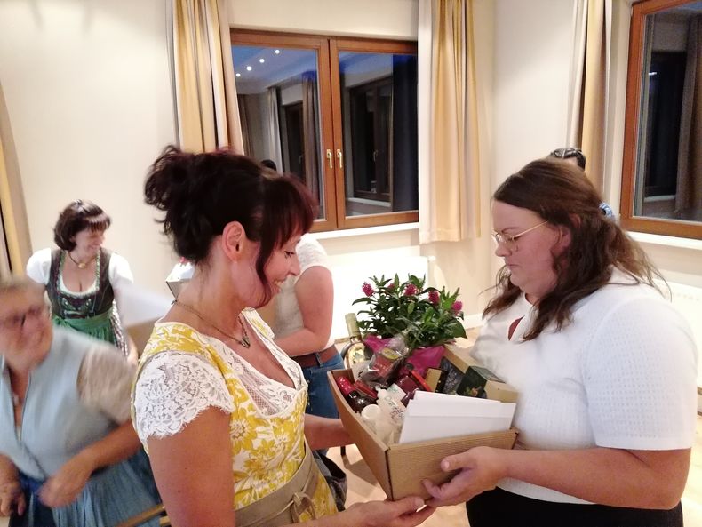 IMG 20240913 194057 resized 20240914 081509954.jpg IMG 20240913 194057 resized 20240914 081509954.jpg