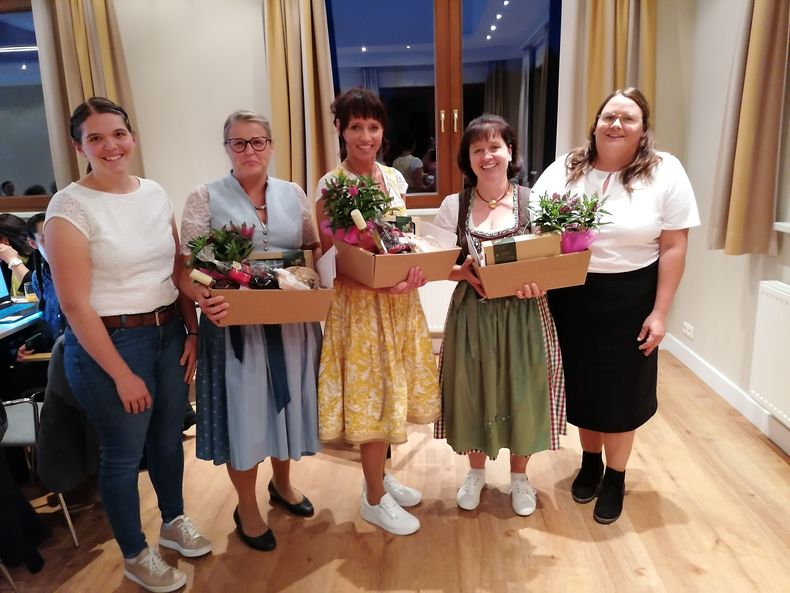 IMG 20240913 194218.jpg