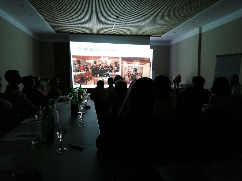 IMG 20240913 194816.jpg