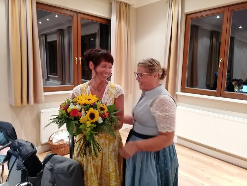 IMG 20240913 195630.jpg