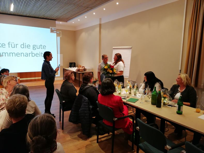 IMG 20240913 195806 resized 20240914 090627123.jpg IMG 20240913 195806 resized 20240914 090627123.jpg