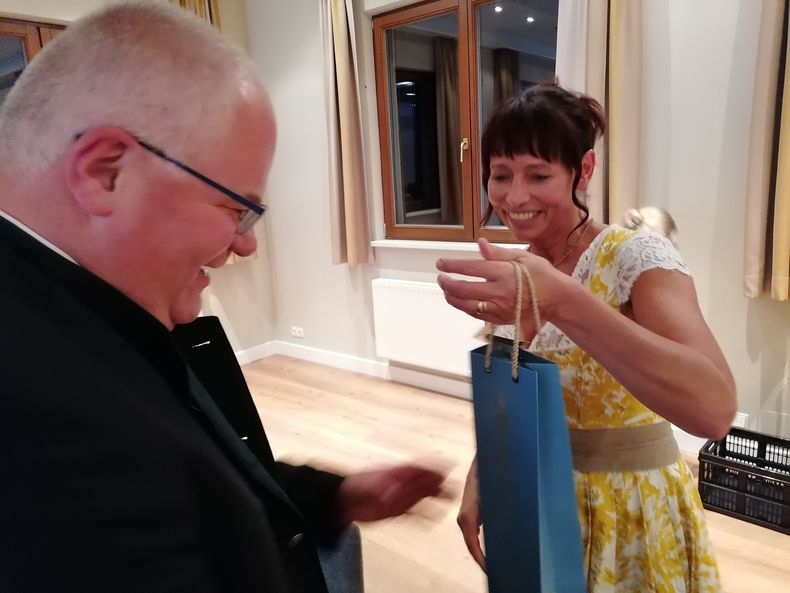 IMG 20240913 195920 resized 20240914 090626491.jpg