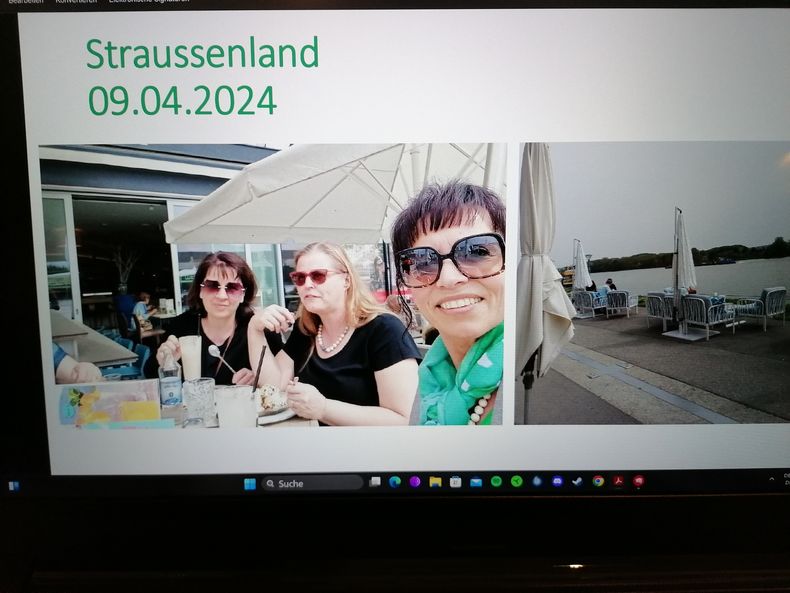 IMG 20240913 200355 resized 20240914 090625073.jpg IMG 20240913 200355 resized 20240914 090625073.jpg