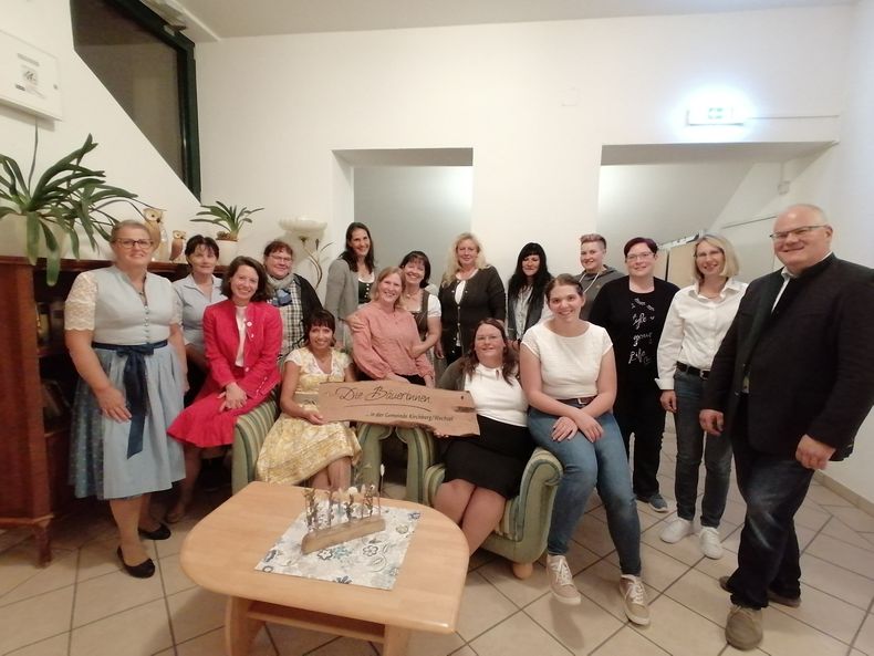 IMG 20240913 204133.jpg IMG 20240913 204133.jpg