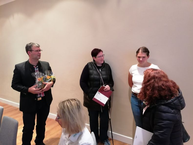 IMG 20240913 204437 resized 20240914 091339340.jpg