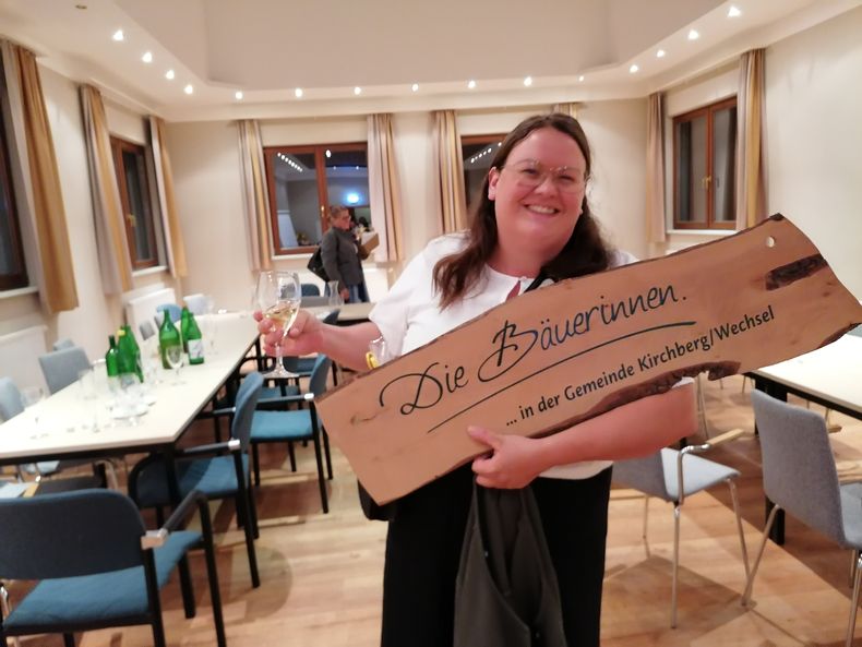 IMG 20240913 224940.jpg