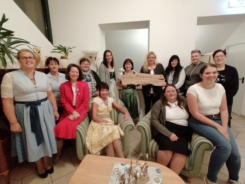 IMG 20240913 204048.jpg