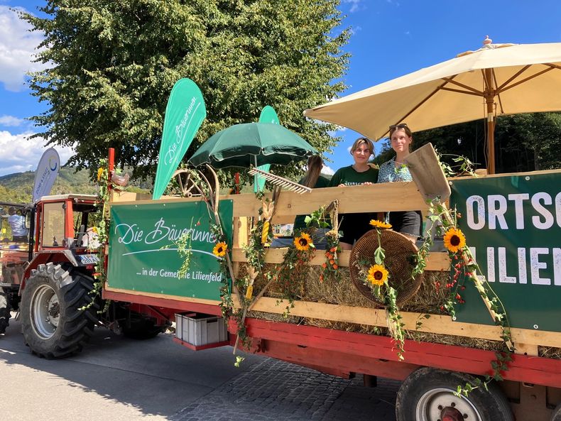 IMG 6464.jpg IMG 6464.jpg