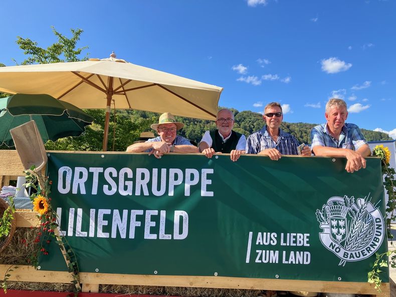 IMG 6495.jpg IMG 6495.jpg