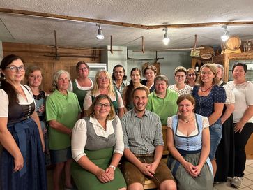 [1726476303750993.jpg]