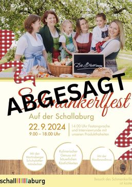 [1726484341472873.jpg]