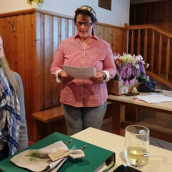 IMG 20240916 194341 edit 1150121779863045.jpg IMG 20240916 194341 edit 1150121779863045.jpg