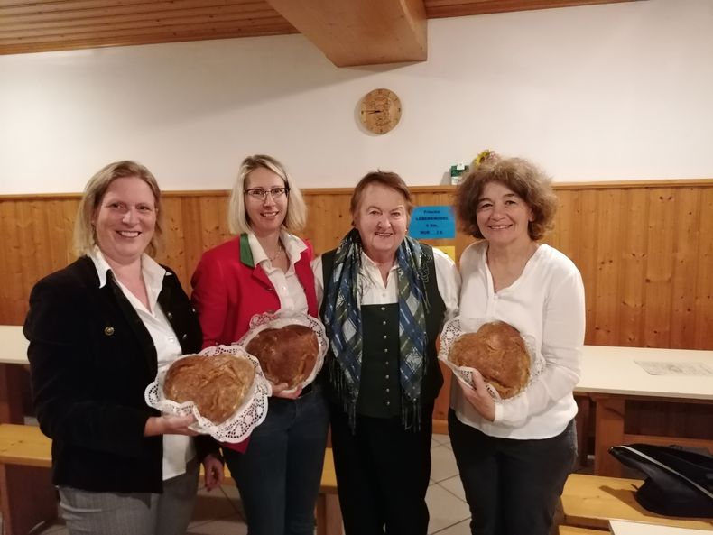 IMG 20240916 204508 resized 20240916 110004744.jpg