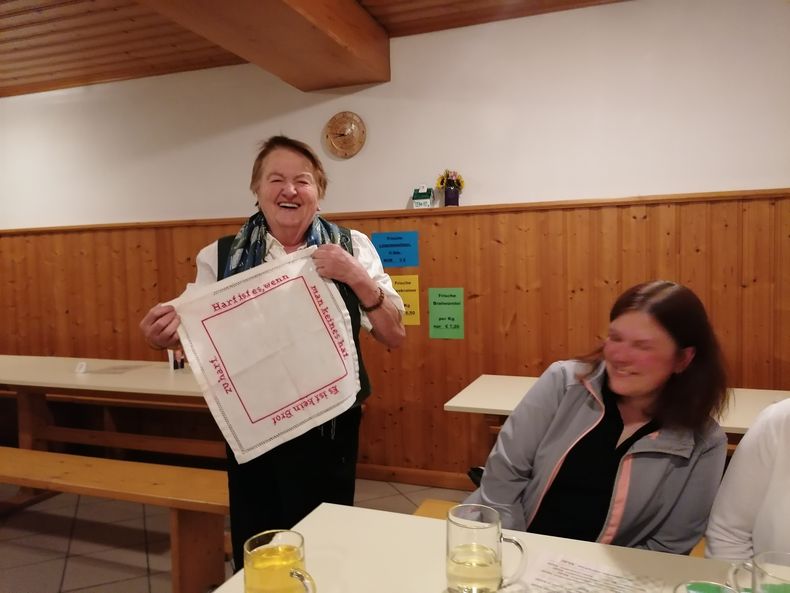 IMG 20240916 204616 resized 20240916 110004101.jpg