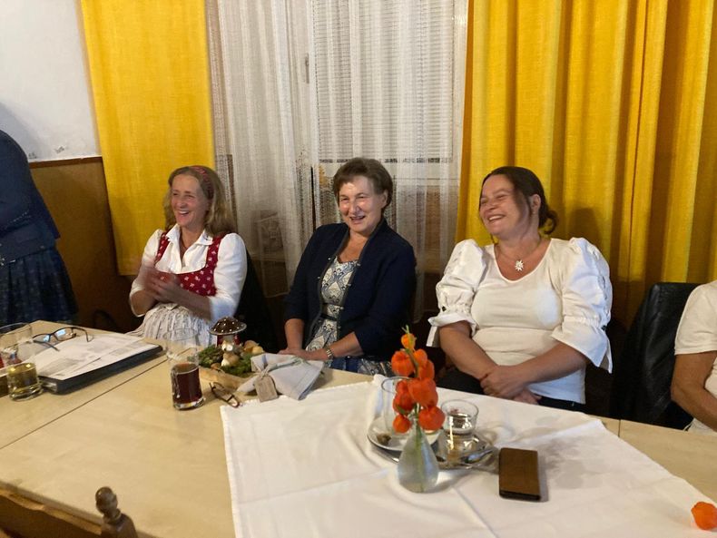 IMG-20240918-WA0000.jpg IMG-20240918-WA0000.jpg