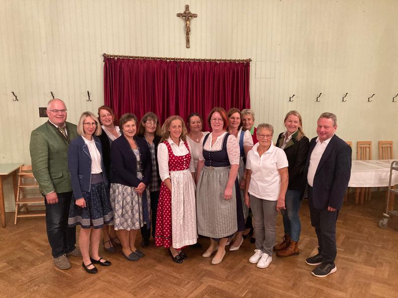 IMG-20240918-WA0004.jpg IMG-20240918-WA0004.jpg