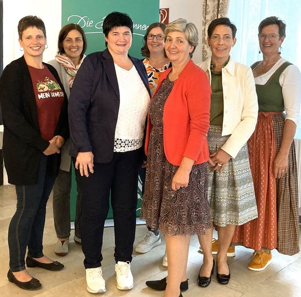 HAT Gaming Vorstand c Anita Heigl.jpg HAT Gaming Vorstand c Anita Heigl.jpg