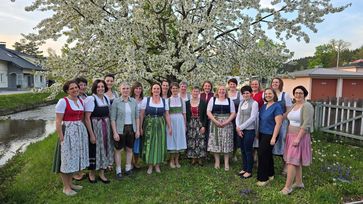 [1727088165869350.jpg]