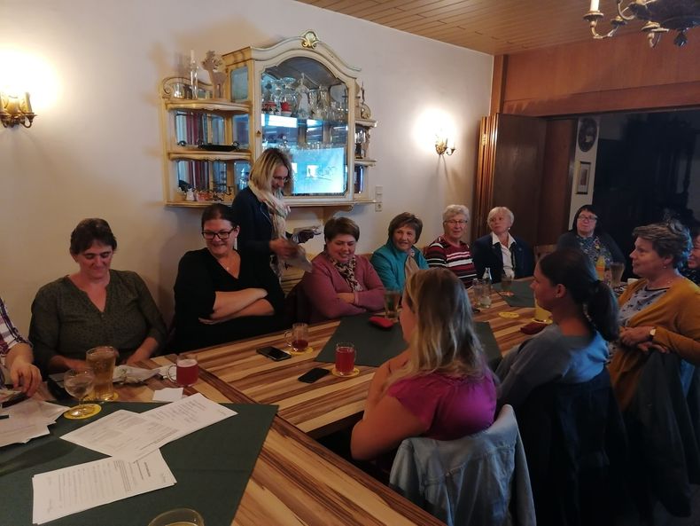 IMG 20240924 191527 resized 20240925 073145092.jpg