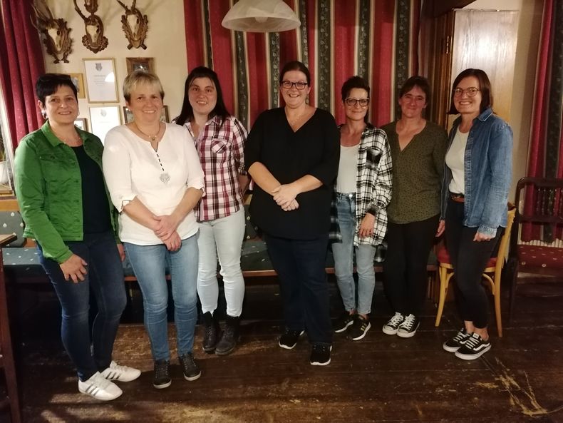 IMG 20240924 202128 resized 20240925 073146105.jpg IMG 20240924 202128 resized 20240925 073146105.jpg