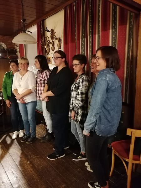 IMG 20240924 202211 resized 20240925 073145775.jpg