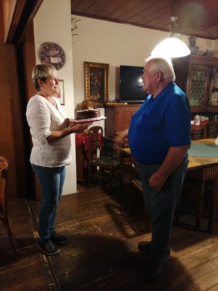 IMG 20240924 210959 resized 20240925 073209831.jpg