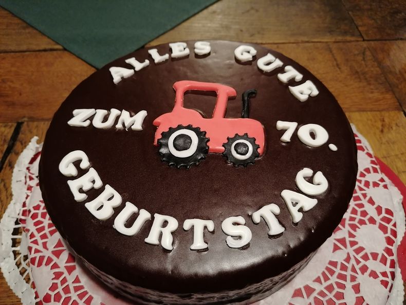 IMG 20240924 211131 resized 20240925 073210476.jpg IMG 20240924 211131 resized 20240925 073210476.jpg