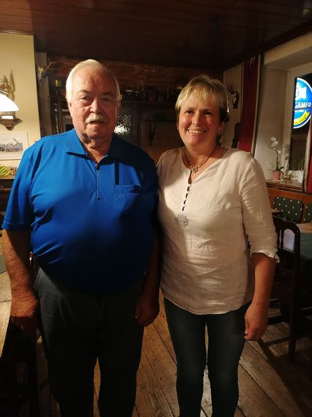 IMG 20240924 211200 resized 20240925 073211793.jpg