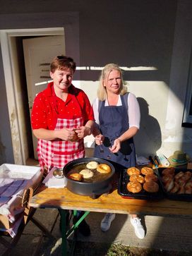 [1727296064729853.jpg]