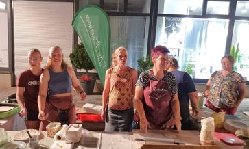 [1727430898188741.jpg]