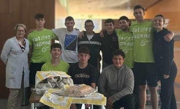 [1727439021409966.jpg]