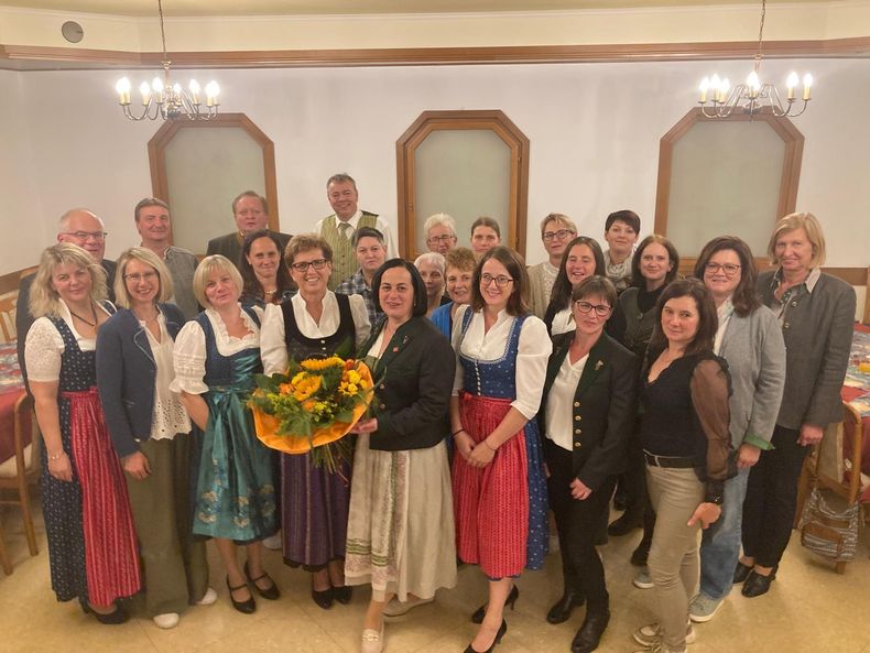 IMG-20240928-WA0000.jpg IMG-20240928-WA0000.jpg