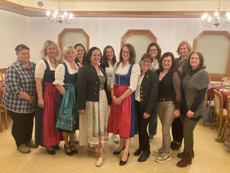 IMG-20240928-WA0001.jpg IMG-20240928-WA0001.jpg