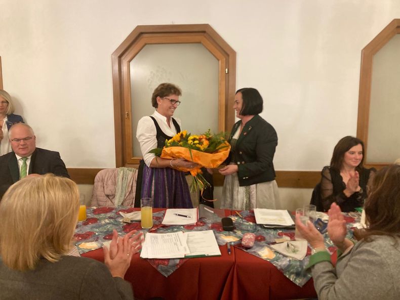 IMG-20240928-WA0003.jpg IMG-20240928-WA0003.jpg