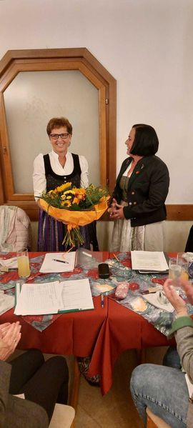 IMG-20240928-WA0011.jpg IMG-20240928-WA0011.jpg