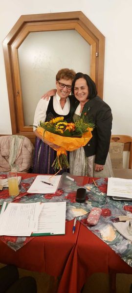 IMG-20240928-WA0012.jpg IMG-20240928-WA0012.jpg