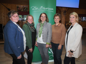 [1727621332880963.jpg]