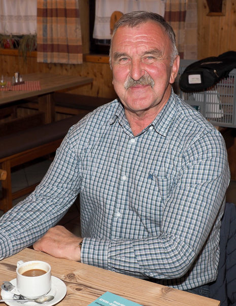 24-09-19-baeuerinnen-im-gebiet-spitz (6) binder edmund.jpg 24-09-19-baeuerinnen-im-gebiet-spitz (6) binder edmund.jpg