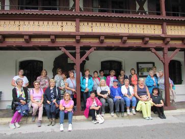 [1727695575553455.jpg]