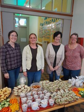 [1727698019247343.jpg]