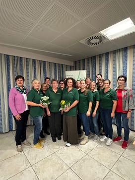 [1727763641436775.jpg]