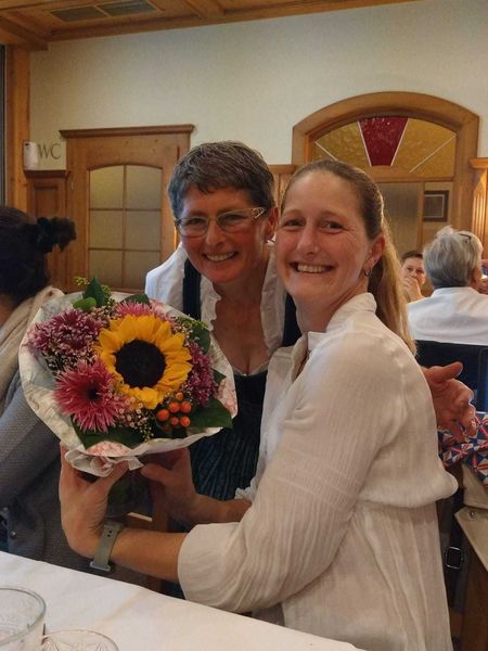 IMG-20241004-WA0005.jpg IMG-20241004-WA0005.jpg