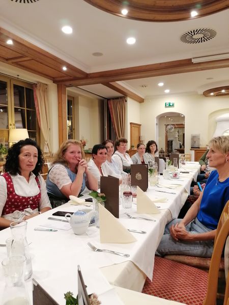 IMG 20241003 193153.jpg IMG 20241003 193153.jpg