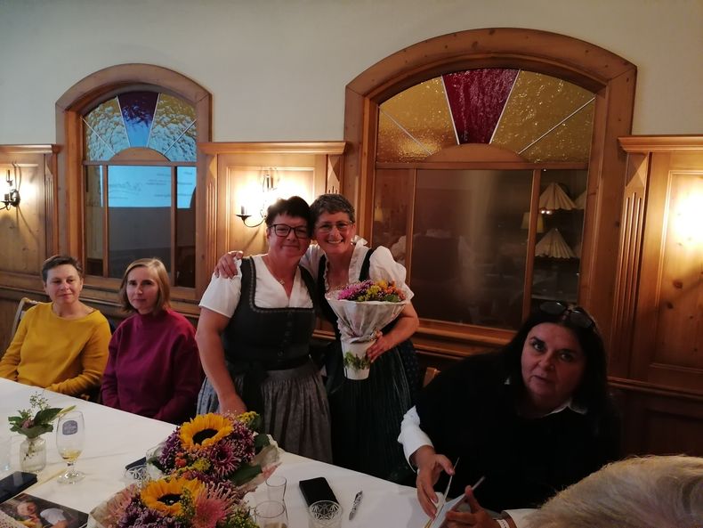 IMG 20241003 211227 resized 20241004 081519072.jpg IMG 20241003 211227 resized 20241004 081519072.jpg