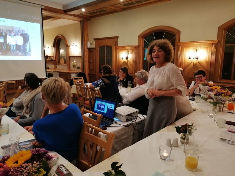 IMG 20241003 211659 resized 20241004 081518433.jpg IMG 20241003 211659 resized 20241004 081518433.jpg