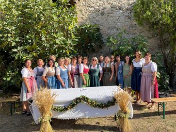 [1728239263825323.jpg]