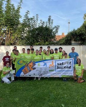 [1728239690701989.jpg]