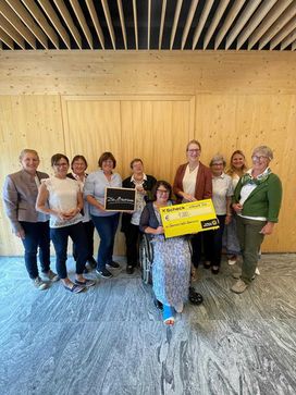 [1728241020892481.jpg]